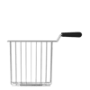 Samlokugrind fyrir Dualit lite