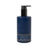 Sandalwood Country Club Blue Signature Driftwood & Sea Salt Handsápa 300 ml