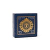 Sandalwood Country Club Blue Signature Driftwood & Sea Salt Sápustykki 150 gr