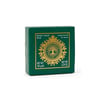 Sandalwood Country Club Green Signature Cedarwood & Moss Sápustykki 150 gr
