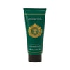 Sandalwood Country Club Green Signature Cedarwood & Moss Sturtusápa 200 ml