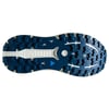 Brooks Caldera 6 Herra