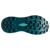 Brooks Cascadia 16 Kvenna