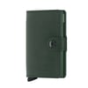 Secrid Miniwallet - Orginal Green