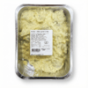 F.o þorskur í karrý ca. 600 gr