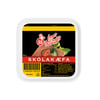 SS Skólakæfa 180 g