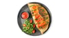 Pizza Calzone