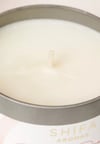 Shifa  Aromas Lúxus nudd Kerti - Summer Dreams