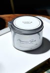 Shifa Aromas Moroccan Souk nudd Kerti