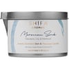 Shifa Aromas Moroccan Souk nudd Kerti