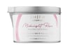 Shifa Aromas nudd Kerti - Midnight Rose