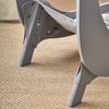 Shnuggle Air Lite Co-sleeper – Vara hættir