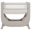 Shnuggle Air Lite Co-sleeper – Vara hættir