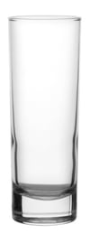 Side Tall Narrow glas 29 cl 1stk