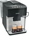 Siemens EQ500 Kaffivél