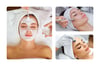 Lúxus 80 mínútna Demantshúðun hjá Reykjavík Body Glow and Skin Clinic
