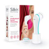 Silk'n Pure andlitsbursti