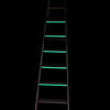 Sjálflýsandi límband 10mmx3m