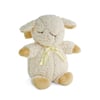 Sleep Sheep On The Go