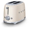 Smeg Retro Brauðrist