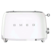 Smeg Retro brauðrist