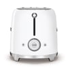 Smeg Retro brauðrist