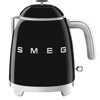 Smeg Retro Hraðsuðukanna
