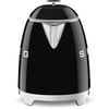 Smeg Retro Hraðsuðukanna