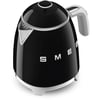 Smeg Retro Hraðsuðukanna