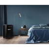 Smeg Retro Hraðsuðukanna