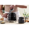 Smeg Retro Hraðsuðukanna