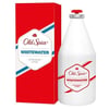 Old Spice Clearwater After Shave Rakspíri 100 Ml