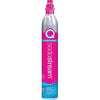 Sodastream kolsýruhylki QuickConnect