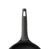 Sola Ceramic Deluxe Panna