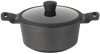 Sola Ceramic Deluxe Pottur