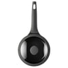 Sola Ceramic Deluxe Sósupottur