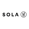 Sola Pottjárnspottur
