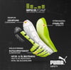 Puma Velocity 2.0 öryggisskór S1P