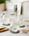 Spiegelau Authentis gin og tonic glös Optic 62,5 cl. - 4 stk.