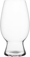 Spiegelau Beer Cl. hveitibjór 75 cl - 4 stk.