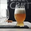 Spiegelau Beer Cl. hveitibjór 75 cl - 4 stk.
