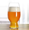 Spiegelau Beer Cl. hveitibjór 75 cl - 4 stk.