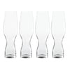 Spiegelau Beer Cl. Craft Pils 38 cl. - 4 stk.
