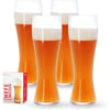 Spiegelau Beer Cl. hveitibjór 70 cl. - 6 stk.