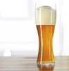 Spiegelau Beer Cl. hveitibjór 70 cl. - 6 stk.