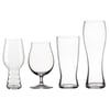 Spiegelau Beer Cl. tasting kit 4 stk.