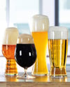 Spiegelau Beer Cl. tasting kit 4 stk.
