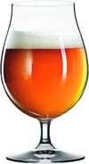 Spiegelau Beer Cl. Tulip 44 cl. - 4 stk.