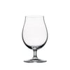 Spiegelau Beer Cl. Tulip 44 cl. - 4 stk.