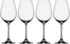 Spiegelau Beverly Hills White wine 6 stk.